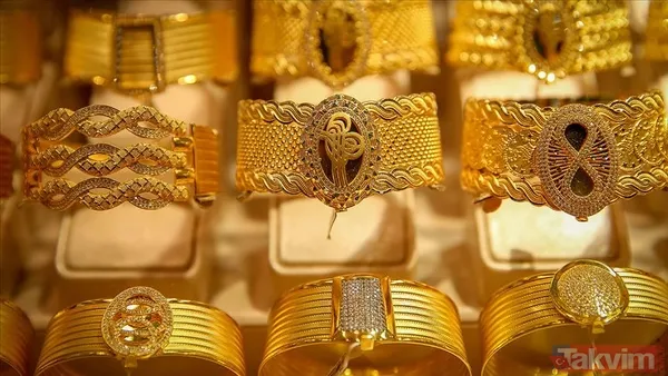 Gram Altın Cephesinde Geri Çekilme "Geçen Hafta Gram Altın Tarafında 3.926 Lira Seviyesine Kadar Bir Yükseliş Görmüştük. Şu Anda 3.800 Lira Gram Altın. Geçen...