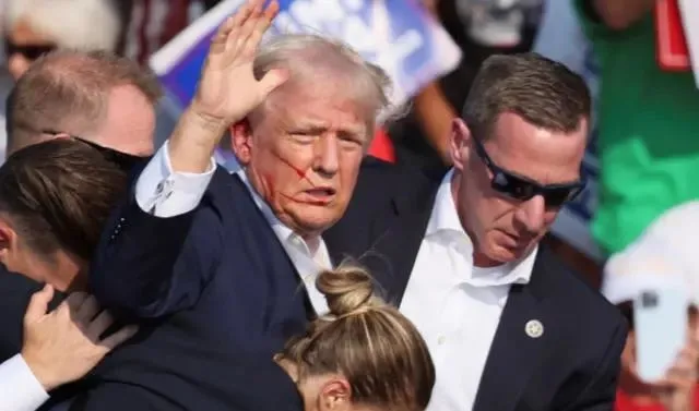 abd-baskan-adayi-donald-trumpa-3ucu-suikast-girisimi-1728850756441.jpeg ABD Başkan adayı Donald Trump'a 3'ücü suikast girişimi (AA)