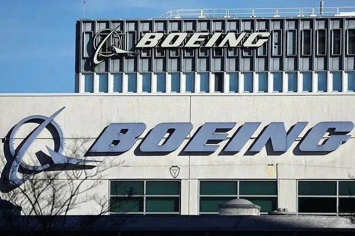 Son dakika: ABD'li uçak üreticisi Boeing, 737 MAX 9 tipi yolcu uçağındaki hatayı kabul etti-2