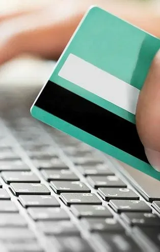 Kartlı ödeme zirve yaptı