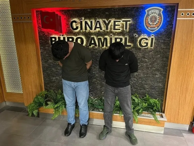 kesik-bas-cinayetinde-kan-donduran-itiraf-onceden-planladik-1778322543614.jpeg Kesik baş cinayetinde kan donduran itiraf: Önceden planladık!-2