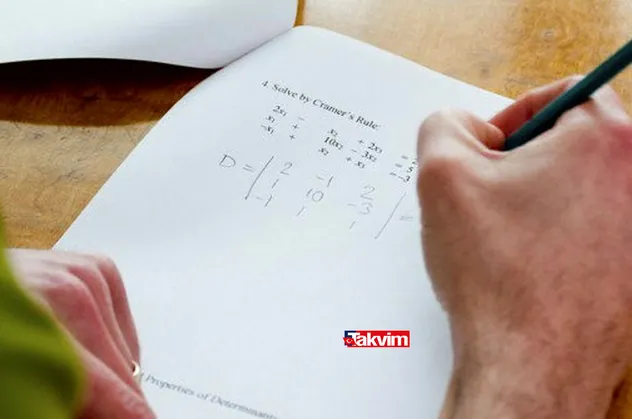 ÖSYM Kaymakamlık sınavı ne zaman yapılacak? Kaymakamlık sınavı giriş belgesi alma ekranı 2021!