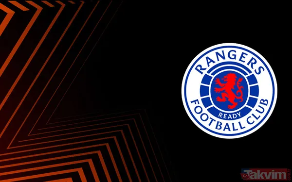 UEFA Avrupa Ligi Puan Durumu (2025-2026 Sezonu - 7. Hafta) - 34