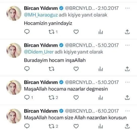 bircan-yildirimin-hesabi-icin-kapatma-karari-alindi-1781042173491.jpeg Adnan Oktar suç örgütü iltisaklı Bircan Yıldırım'ın X hesabı kapatıldı! Kararın detayları Takvim'de-5