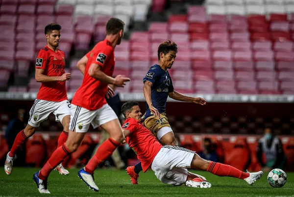 transfer-gundemindeki-moritayi-en-iyi-taniyan-gazeteciye-sorduk-fener-olaganustu-bir-futbolcu-aliyor-1630056566042.jpg Transfer gündemindeki Morita'yı en iyi tanıyan gazeteciye sorduk: Fener olağanüstü bir futbolcu alıyor-2