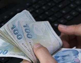 Ziraat Bankası, Halkbank ve Vakıfbank 2021’de ihtiyacı olanlara nakit para desteği!
