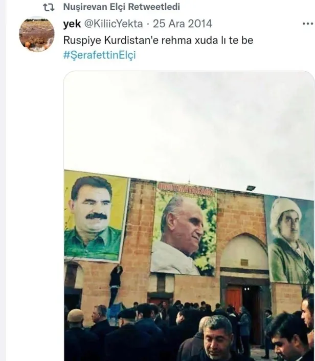 kilicdaroglunun-bayrak-hazimsizligi-olan-danismani-nusirevan-elciden-skandal-savunma-1673474648080.jpeg Kılıçdaroğlu'nun bayrak hazımsızlığı olan danışmanı Nuşirevan Elçi'den skandal savunma!-13