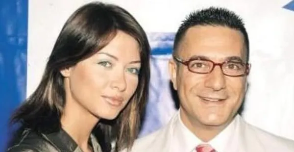 Mehmet Ali Erbil'den 6.nikaha yeşil ışık! 'Kiralarla geçiniyorum' diyen Mehmet Ali Erbil'in eski eşleri ve sevgilileri...-13