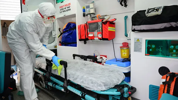 son-dakika-saglik-calisanlarina-izin-ve-emeklilik-islemleri-kisitlamasi-kaldirildi-1611050093069.jpg SON DAKİKA: Sağlık çalışanlarına izin ve emeklilik işlemleri kısıtlaması kaldırıldı-6