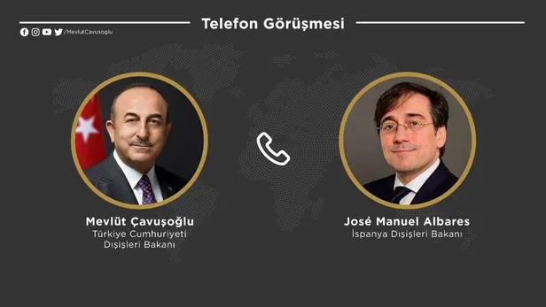 disisleri-bakani-cavusoglu-ispanyol-mevkidasi-jose-manuel-albares-ile-telefonda-gorustu-1627063012944.jpeg