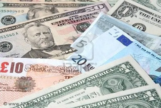 dolar-ve-euro-alis-satis-fiyatlari-ne-kadar-oldu-haftanin-son-islem-gununde-doviz-kurlari-1604673185306.jpg Dolar ve euro alış satış fiyatları ne kadar oldu? Haftanın son işlem gününde döviz kurları...-7
