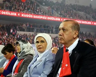 Kadınlar başımızın tacı