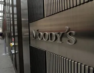 Moody’s’ten bankacılık sektörü için flaş öngürü!