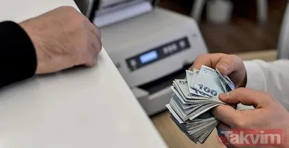 SGK, SSK Bağkur emeklisine en az 1.200 TL - 2019 Temmuz zammı ile emekli maaşı kaç para olacak?