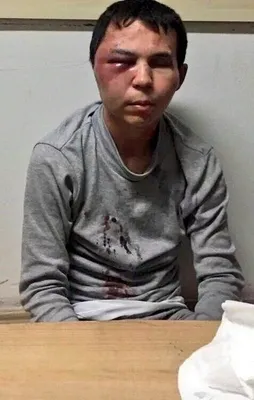 Yılbaşı gecesi ikiz saldırı planlamışlar!