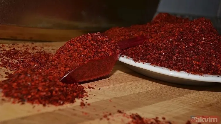 Sofrada gıda terörü: Sucuktan zeytinyağına pes dedirten liste açıklandı-4