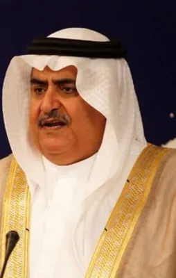 Katar krizinde kilit ülkeden Ankara'ya ziyaret