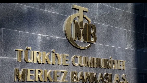 merkez-bankasinin-faiz-karari-ne-olacak-pkk-beklenti-anketi-sonuclandi-1649425659033.jpg Merkez Bankası'nın faiz kararı ne olacak? PKK beklenti anketi sonuçlandı-4