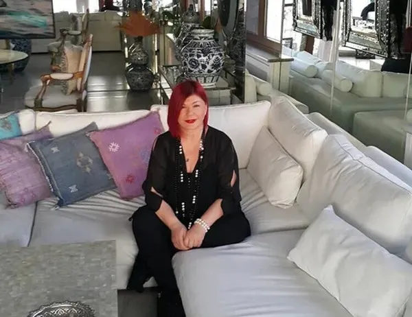 Ünlülere yeni uyuşturucu soruşturmasında Emel Müftüoğlu’na adli kontrol talebi! 6 isimden kan örneği alındı