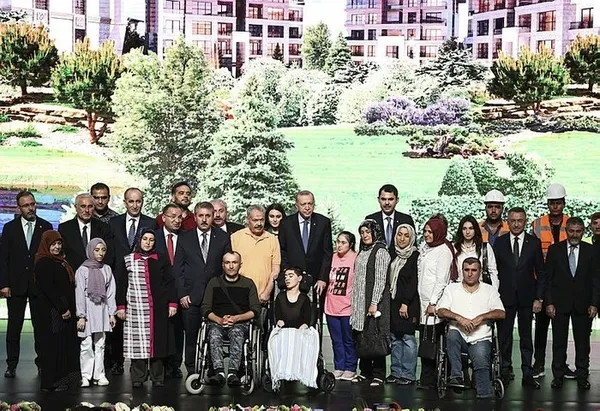 81-ilde-milyonlarin-yuzunu-gulduren-proje-baskan-erdogana-tesekkur-1663134440919.jpg