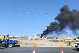 Sudan’dan BAE kararı: Diplomatik ilişkiler kesildi
