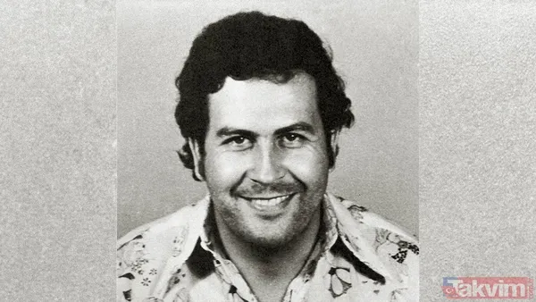 Suç dünyasının kara milyarderleri: Tarihin en zengin 5 yeraltı patronu - 3