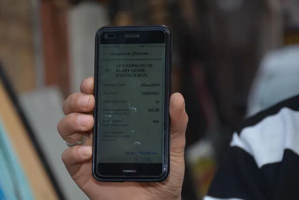 istanbula-15-yildir-hic-gelmedi-kopru-cezalariyla-basi-dertte-1633334348497.jpg İstanbul'a 15 yıldır hiç gelmedi! Geçmediği Yavuz Sultan Selim Köprüsü ve Kuzey Çevre Otoyolu'ndan 152 lira ceza yedi-4