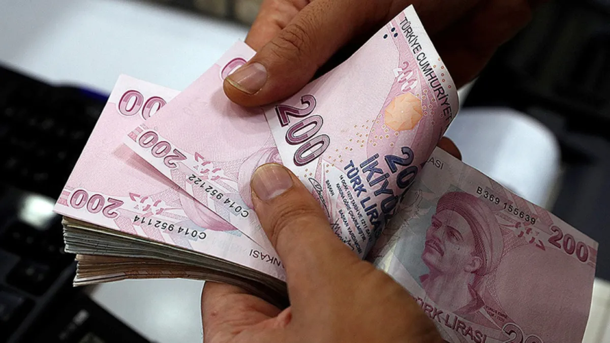 KYK burs ve kredi ödeme takvimi son durum 2025: Ödemeler ne zaman yatacak?
