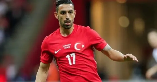 Hücum hattı değişiyor: İzlanda önünde 6 farklı ismin forma giymesi bekleniyor