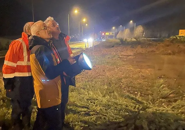 karadeniz-sele-teslim-oldu-dereler-tasti-yollar-gole-dondu-evleri-su-basti-1688947430650.jpeg Karadeniz sele teslim oldu: Dereler taştı, yollar göle döndü, evleri su bastı! Ankara-İstanbul yönü trafiğe kapalı... | Zonguldak, Bartın, Bolu son durum-35