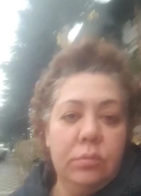 ankarada-9-yasindaki-tunahan-kopek-saldirisina-ugramisti-hayvantapar-kadindan-skandal-aciklama-once-siz-saldir-1702311754661.jpeg Ankara'da 9 yaşındaki Tunahan köpek saldırısına uğramıştı! 'Hayvantapar' kadından skandal açıklama: Önce siz saldırıyorsunuz-3