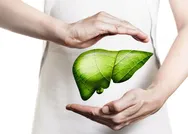 Tüm kir ve toksin vücuttan çıkacak! 1 bardak içmek yeterli Karaciğeri, tıkanmış bağırsakları temizleyin