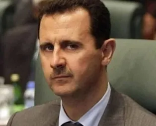 BM katil Esed’e resmen para akıtmış