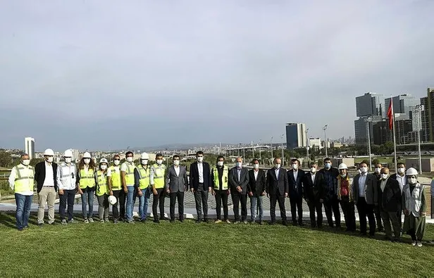 cevre-ve-sehircilik-bakani-murat-kurumdan-kanal-istanbul-mesaji-ornek-bir-sehircilik-olacak-1620505205833.jpeg Çevre ve Şehircilik Bakanı Murat Kurum'dan Kanal İstanbul mesajı: Örnek bir şehircilik olacak-7