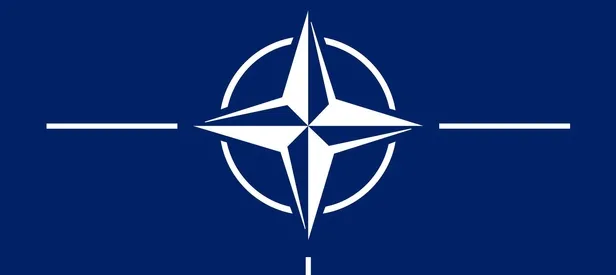NATO’daki her iki subaydan biri FETÖ'cü