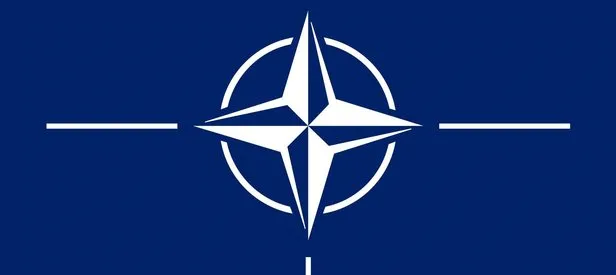 NATO’daki her iki subaydan biri FETÖ’cü