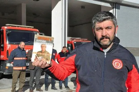 kahraman-babam-1677115868655.jpeg Kurtarma ekiplerinin sözleri yürekleri dağladı: Tüm ailesi ölmüştü...-2