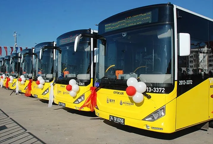 yarin-ulasim-ucretsiz-mi-15-temmuz-sali-kopru-ve-otoyollar-metro-metrobus-otobus-marmaray-bedava-mi-1752488013141.jpg (Takvim Foto Arşiv)