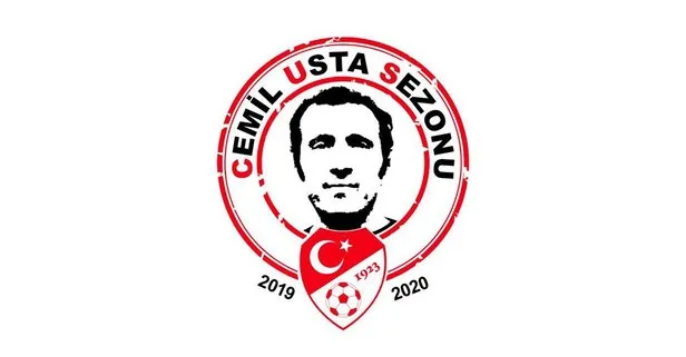 Süper Lig fikstür kura çekimi ne zaman? 2019-2020 Süper Lig ne zaman başlayacak?