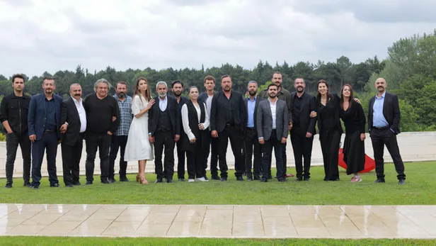 edho-yeni-sezon-ne-zaman-baslayacak-edho-yeni-bolum-bu-aksam-var-mi-eskiya-dunyaya-hukumdar-olmaz-7-sezon-1631627412920.jpg EDHO yeni sezon ne zaman başlayacak? EDHO yeni bölüm bu akşam var mı? Eşkıya Dünyaya Hükümdar Olmaz 7. sezon...-4