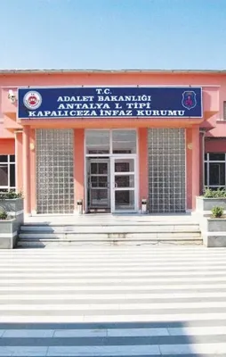 F Tipi isyan