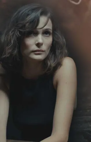 Akıncı dizisi yeni tanıtım: Yayın tarihi açıklandı! Hayalleri gerçek olan Şükrü Özyıldız'ın başrol arkadaşı bakın kim!