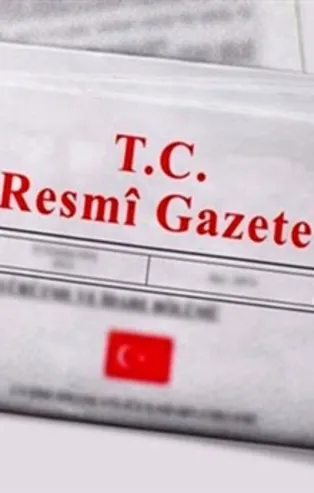 MKEK ve DHMİ'de görev değişimi