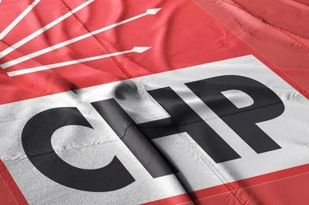 CHP'de tecavüz silsilesi bir bir ortaya dökülüyor! Kaftancıoğlu'nun yardımcıları bir kadına daha tecavüz etmiş