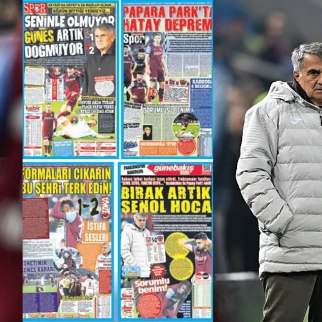 Formaları çıkarın şehri terk edin