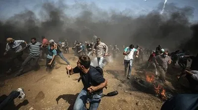 israilin-yalanlari-cokuyor-1702153087897.jpeg