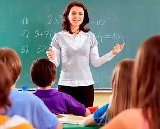 Öğretmen atama tarihleri ertelendi