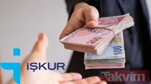En az ilkokul mezunu 18-45 yaş arası 14.500 TL maaşla; Hasta karşılama, temizlikçi, kabul-kayıt görevlisi... Hastanede çalışmak isteyenlere müjde - 6