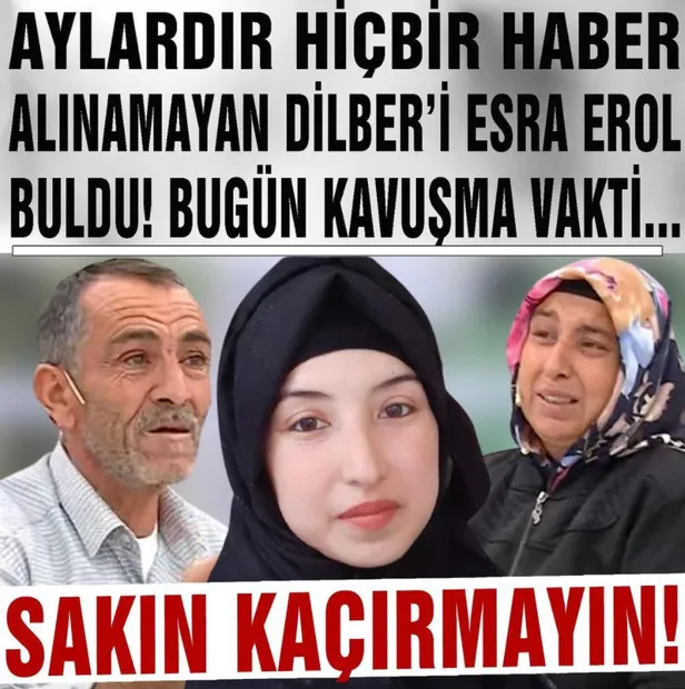 ESRA EROL SON BÖLÜM İZLE ATV LİNKİ 28 EKİM 2021| 4,5 aylık hamile engelli Gülseren müzikholde çalışmaya başladı!-2