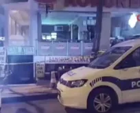 ’Çöp’ kavgasında komşusunu öldüren şüpheli hakkında iddianame hazırlandı